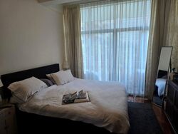 Katong Garden (D15), Condominium #468254761